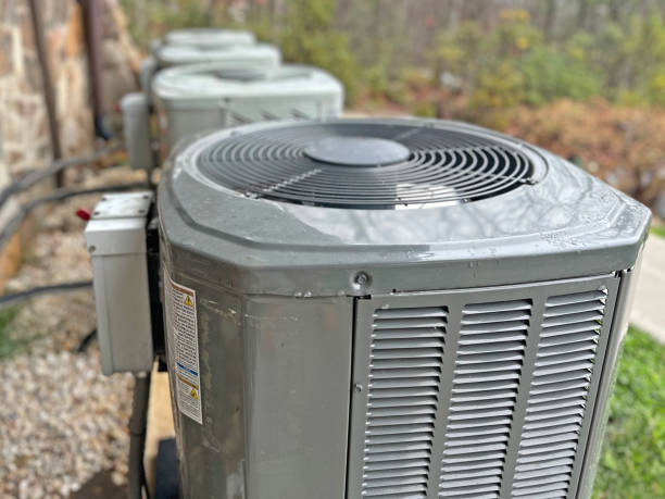 Best Residential HVAC services  in Mason, TX
